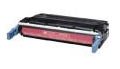 Compatible HP C9723A Toner Cartridge. COMPATIBLE HP C9723A Toner Cartridge for Color LaserJet 4600/4650 Series, Magenta. HP Compatible COM-C9723A Fits printer models: Color LaserJet 4600/4600dn/4600dtn/4600hdn/4600n/ 4650/4650dn/4650dtn/4650hdn/4650n