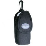 Festplatten: Siemens C28/C30/A35/A36 Zubeh�r Telefon-Tasche Neopren