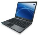 Laptop Compaq Computer Corporation Armada M700, PIII-700, 256 MB SDRAM, DVD-ROM, 30GB HD