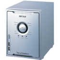 Buffalo Technology Terabyte Network Attached Storage - 1.0 TB - HD-H1.0TGL/R5