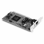 Navigationssysteme: IBM 16/4 TR Low Profile PCI Management Adapter NIC Token Ring 32Bit PCI RJ45 CardPack