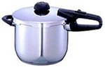 Fissler ���͓� ���C���� 6L