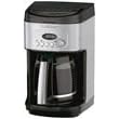 Cuisinart DCC-2200 Brew Central 14-Cup Coffeemaker by Cuisinart