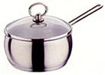 Fissler C+S���C�����V���[�Y �\�[�X�p�� 16cm