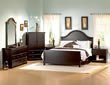 South Shore 3877PKG Mountain Lodge Bedroom Set - Bedroom Sets