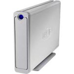 LaCie d2 BigDisk 400GB EXTREME external hard drive FW/FW800 ( 300872 )