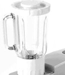 DeLonghi KM4000用アタッチメント ブレンダー A994
