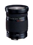 Camcorder: Cosina 28-105/2,8-3,8 Minolta AF schwarz