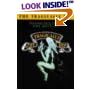 The Best of the Tragically Hip book cover