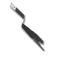Door Handle and Window Clip Remover/installer 