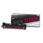 Sharp XEROX 6R364 5318/5320/5322 ( 6R364 )