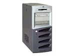 SERVER TC2110 P4-2GHZ 256MB