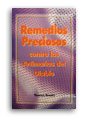 Remedios Preciosos Contra Artimas del Diablo [Precious Remedies Against Satan's Devices]