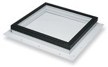 2 Ft.X 2 Ft. Flat Sky Window