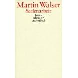Seelenarbeit. (Taschenbuch)