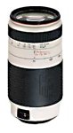 Festplatten: Soligor Zoom-Objektiv 70-300 mm/4,5-5,6 f�r Nikon-AF-Kameras