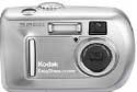 Kodak EASYSHARE CX7300 3.2MP Digital Camera