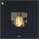 Ecos Fidelles: Flute Music by Jacques Martin Hotteterre