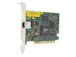 3Com 3CRFW300 Firewall Server PCI Card with 10/100 LAN