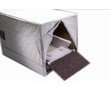 LitterMaid LMT100 Cat Privacy Tent , LMT-100