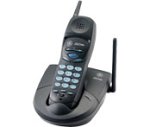 GE 27928GE2 2.4 GHz Analog Cordless Phone
