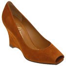 Delman Women's Savoy
