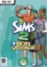 Jeux vid&eacute;o : Les Sims 2 : Bon voyage