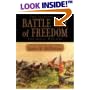 The Illustrated Battle Cry of Freedom: The Civil War Era book cover