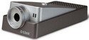 Inet Camera 10/100MBPS Poe