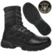 Altama Black 8