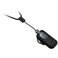NoteBook: Nokia Bluetooth Headset BH-201mit Halsband und Ladeger�t AC-3E