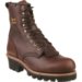 Chippewa 8