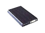 Toshiba LITHIUM ION BATTERY PACK FOR ( PA3062U-1BAR )