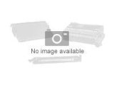 HP Q2624X Blk Toner Cart By Tg for Laserjet 1150 Series Printers
