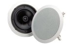 Cambridge SoundWorks Ambiance 50 In-Ceiling Speakers (Pair)