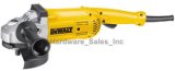 View More Details product image