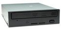 LaCie 16x DVD+\-RW DL IDE Internal Drive (300985)