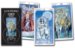Mark McElroy: Lo Scarabeo Tarot