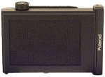 MAMIYA RZ POLAROID HOLDER #212495