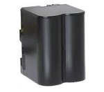 SHARP BT-L241U Sharp 8mm/Digital Viewcam Replacement Camcorder Battery