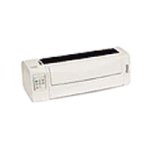 2481 9pin Wide 510cps Par/usb forms Printer
