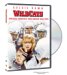 Wildcats (Keepcase)