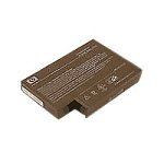 Heimkinosysteme: Hewlett Packard F4809A Li-Ion Akku