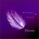 Whisper of a Secret