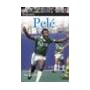 Pele (DK Biography) book cover