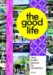 The Good Life : New Public Spaces for Recreation
