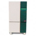 Elektronik Und Foto: Apc Smart-UPS DP Batterie Kit USV Batterie extern (Batterie 2) f�r Smart-UPS DP
