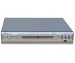 Sungale DVD-2026 Progressive Scan DVD Player Multi System World Wide, DVD2026