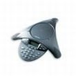 Polycom SoundStation IP 4000 EX - Conference VoIP phone - SIP