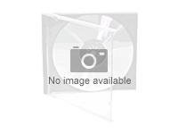 Festnetztelefone: FUJI FUJI 10xDVD-R 4,7GB 120Min 16x Label Flash CakeBox